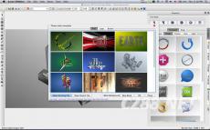 探索3D設(shè)計新境界 Aurora3Dmaker v1.44.09軟件設(shè)計制作全解析