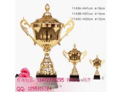 廣州夢煥工藝美術(shù)品 匠心獨運，閃耀申城——記上海金屬獎杯、禮品、獎牌與徽章的卓越風采